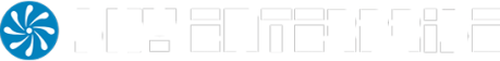 SKY ENTERPRISE WHITE LOGO